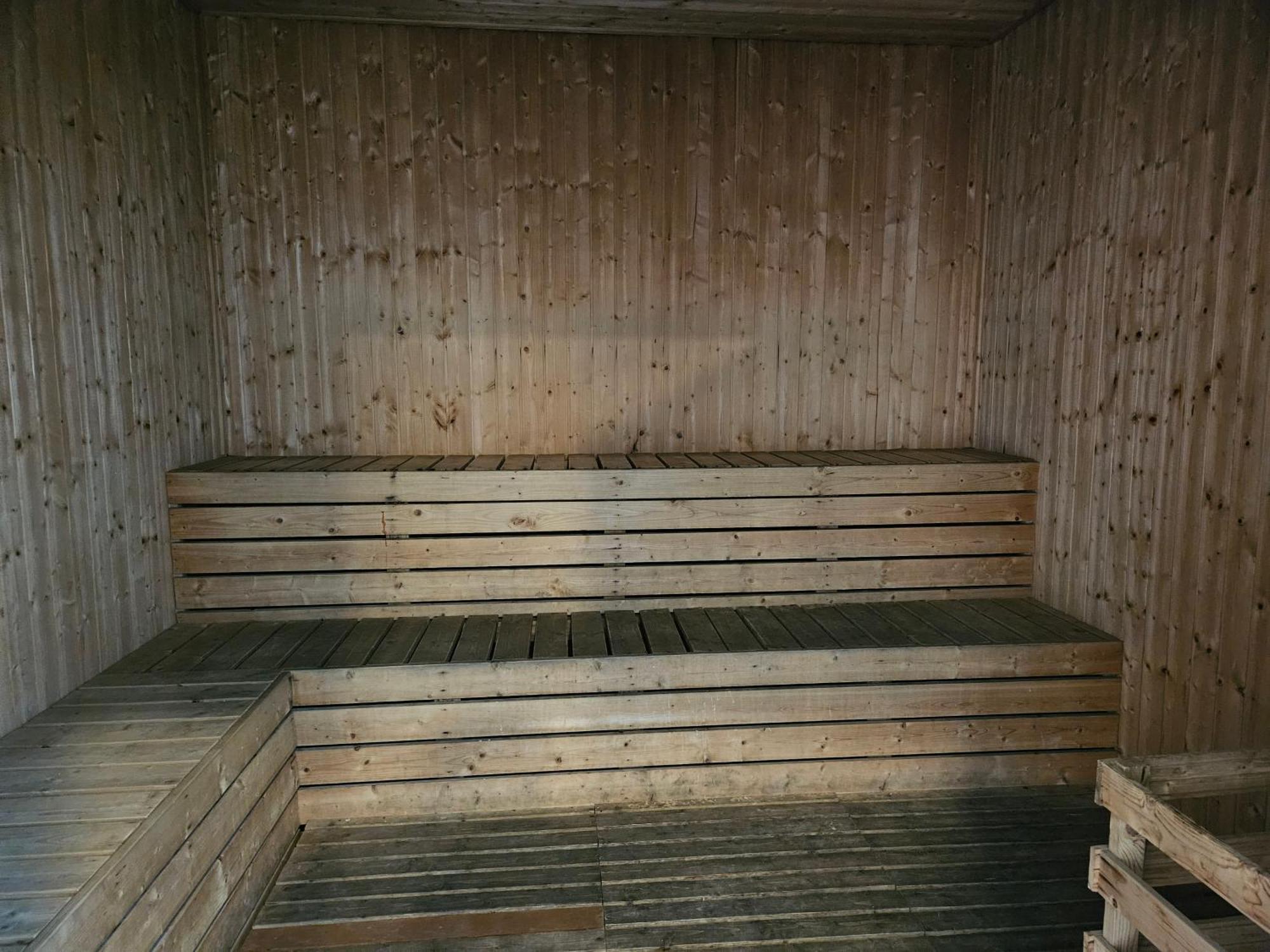 3 Bedroom Cozy Apartmet Kuala Lumpur Eksteriør billede