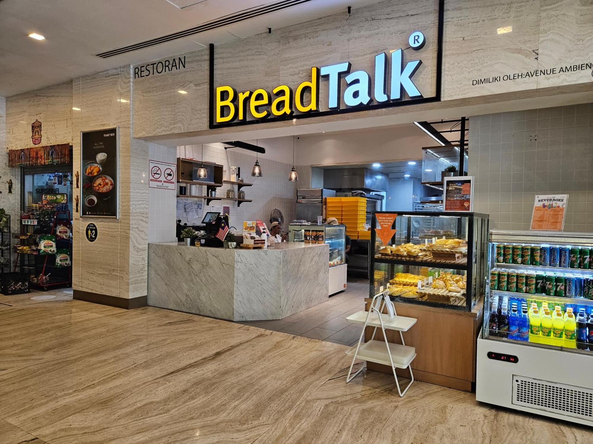 3 Bedroom Cozy Apartmet Kuala Lumpur Eksteriør billede